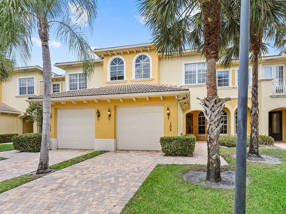 1st image of 6449 Bella Cir Unit 105