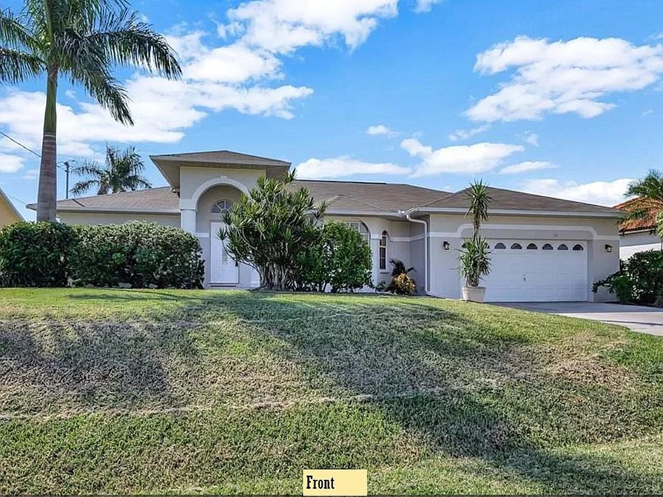 1st image of 2126 SW 48th Ter