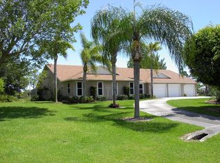 2509 NE Ginger Ter, Jensen Beach, FL 34957