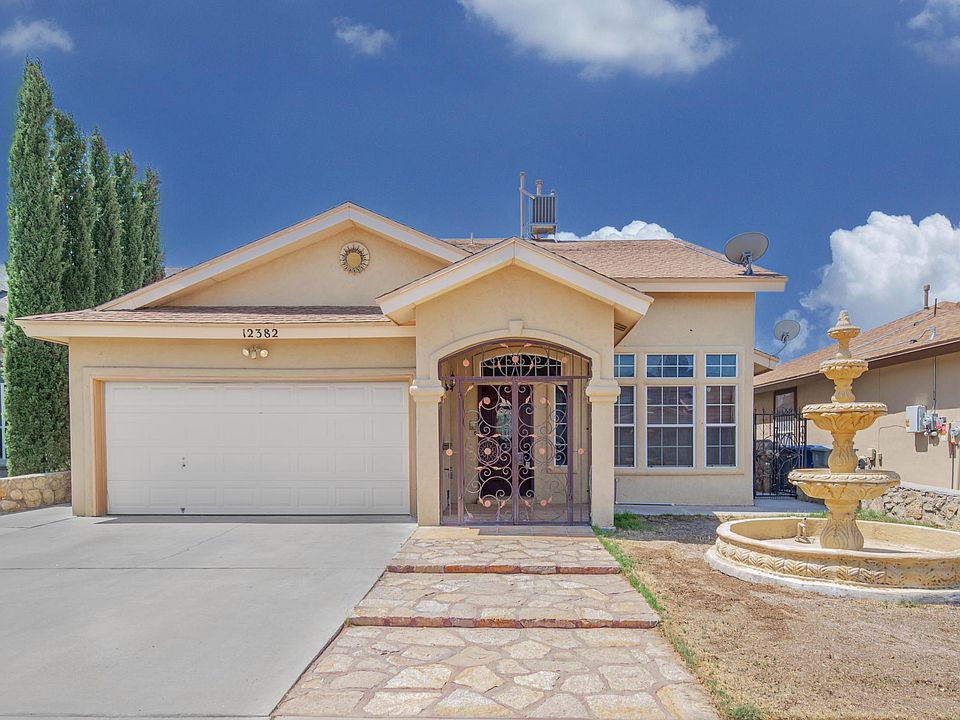 1st image of 12382 Paseo Nuevo Dr