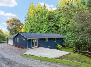 4068 SE Hershey Way, Pt Orchard, WA 98367