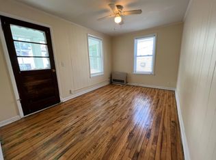 28 Conger Ave #A, Burlington, VT 05401