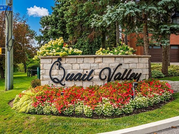 2nd image of 26 Quail Valley Dr