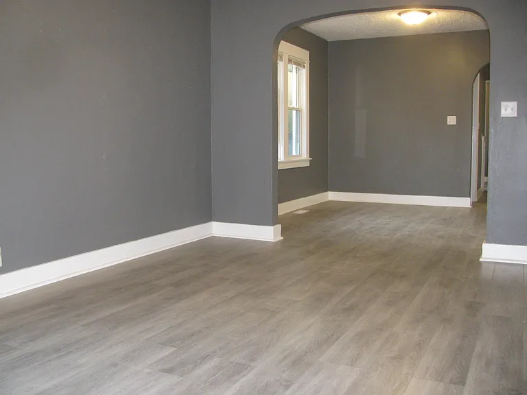 833 Banghart St — Photo 6