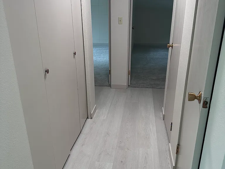 782 Vesper Way — Photo 9