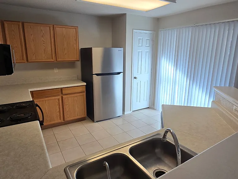 7730 Copper Cave — Photo 49