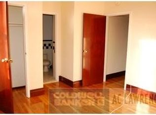 25 W 125th St, New York, NY 10027