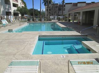 12123 W Bell Rd UNIT 205, Surprise, AZ 85378