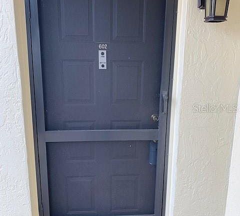 4th image of 331 Airport Ave E APT 602
