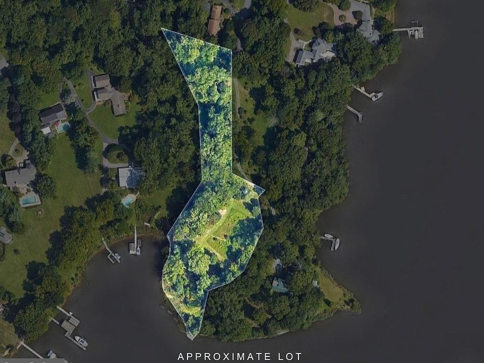 1st image of 921 Crab Creek Ln