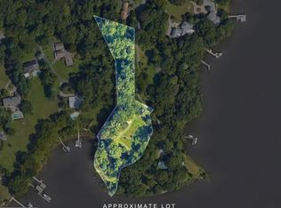 921 Crab Creek Ln, Annapolis, MD 21401