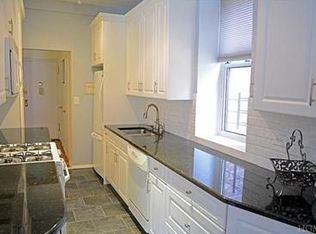 3850 Hudson Manor Ter, Bronx, NY 10463