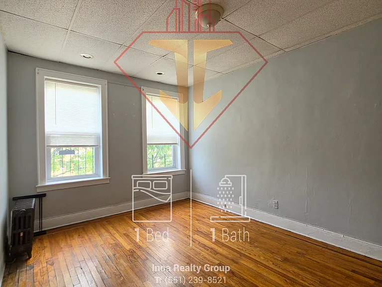 5 Kelly Pkwy #404 — Photo 17