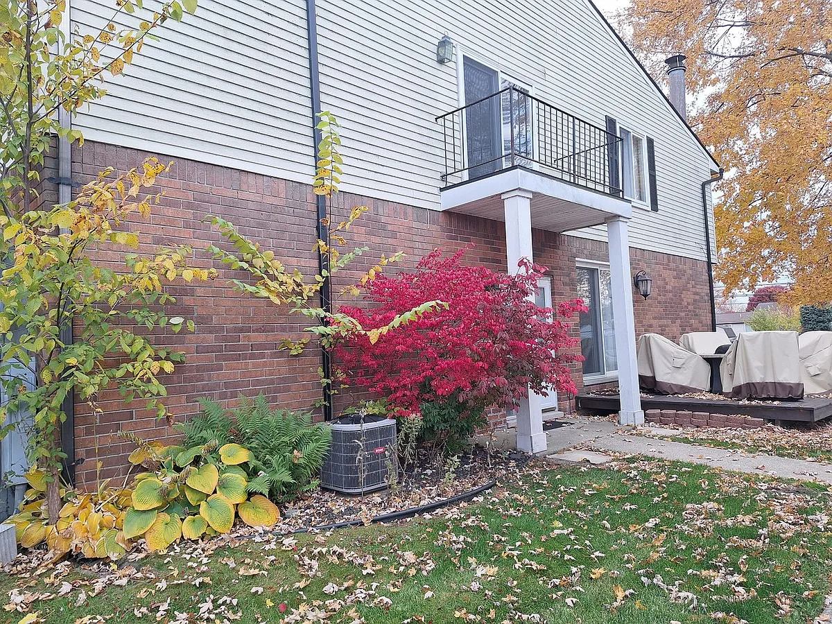 Building Photo - 50031 S Benny Ct