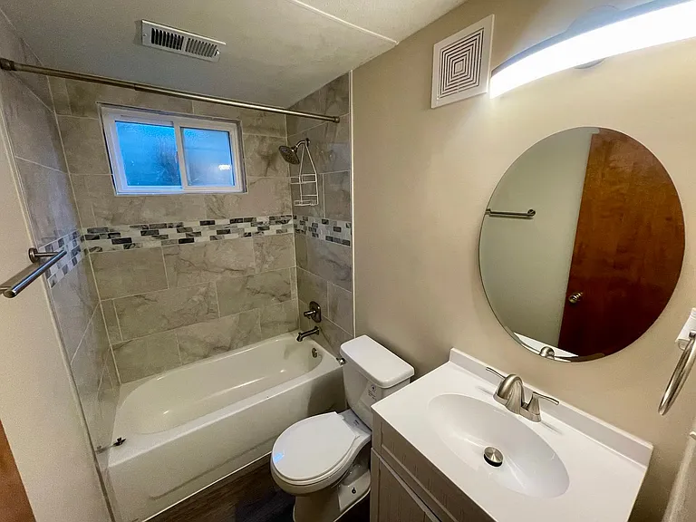 1201 Ponderosa Dr — Photo 28