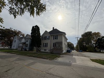 338 W Merchant St, Kankakee, IL, 60901