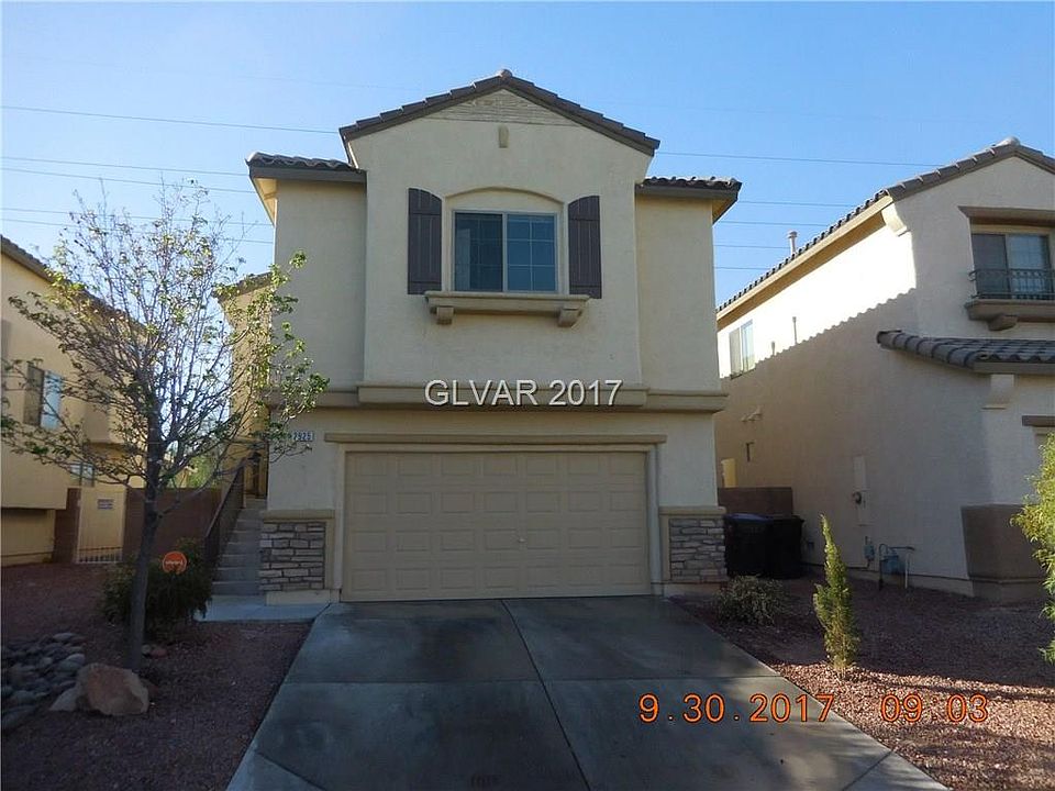 1st image of 2925 Vigilante Ct