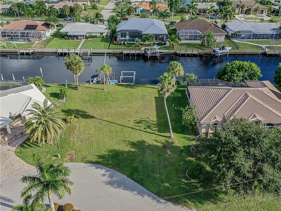 1st image of 2423 Sierra Ln