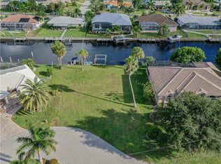 2423 Sierra Ln, Punta Gorda, FL 33950
