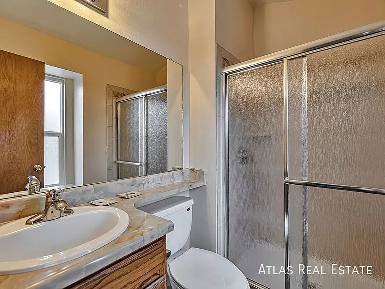 8150 Camfield Cir — Photo 13