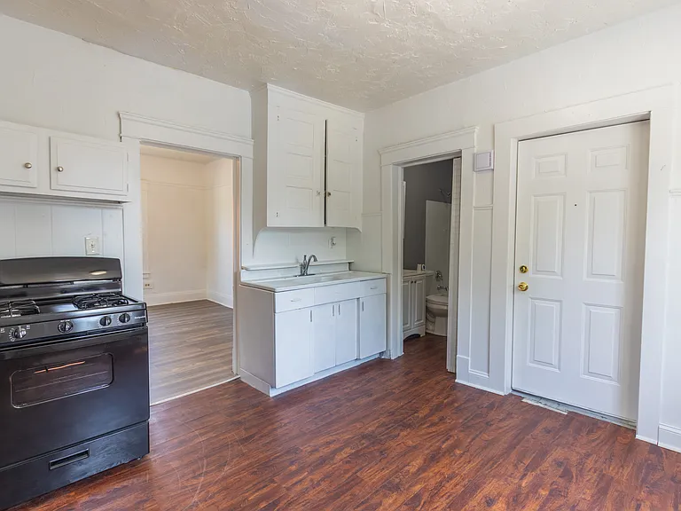 837 Wayside Rd #2 — Photo 13