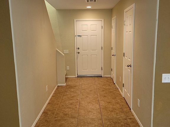 4th image of 9090 Tolford Ave