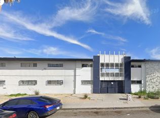 (Undisclosed Address), Las Vegas, NV 89109