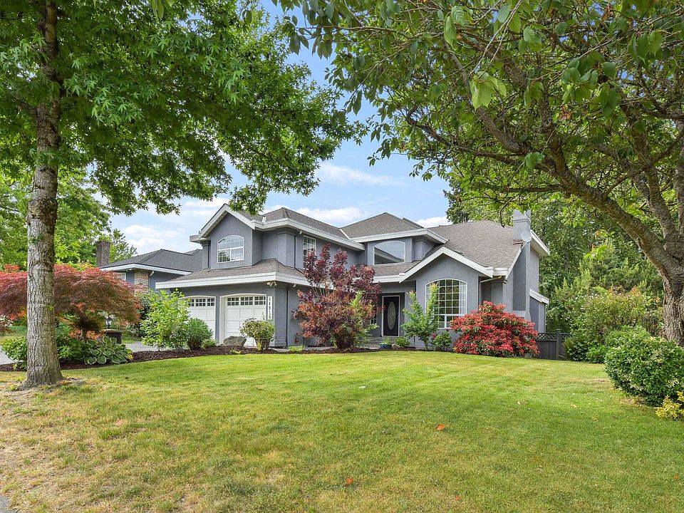 1st image of 14915 25a Ave