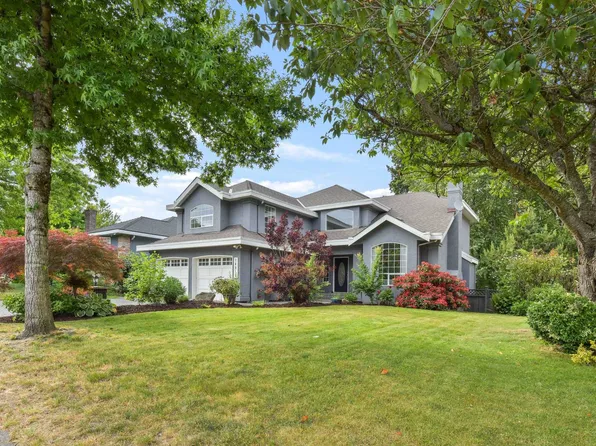 14915 25a Ave, Surrey, BC V4P 1N7