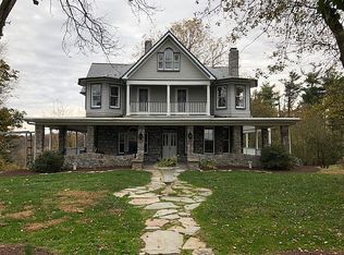 6317 Jefferson Blvd, Frederick, MD 21703