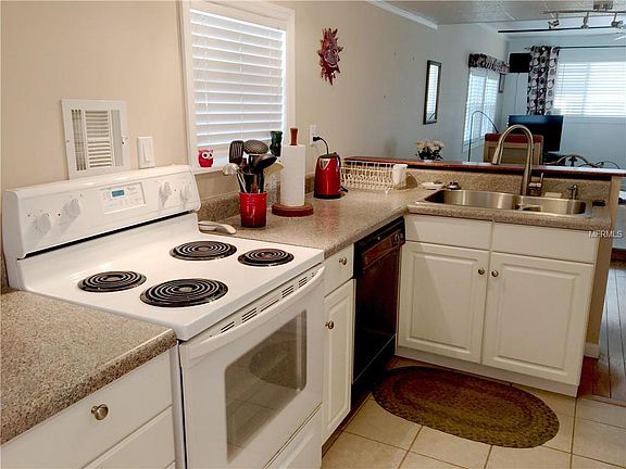 4th image of 7242 Mount Essex Dr NE #503