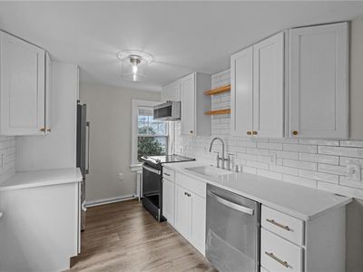 259 Gibbs Ave #7, Newport, RI, 02840
