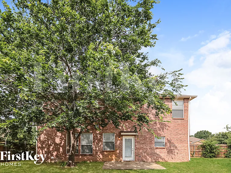 1412 Pine Ridge Rd — Photo 18