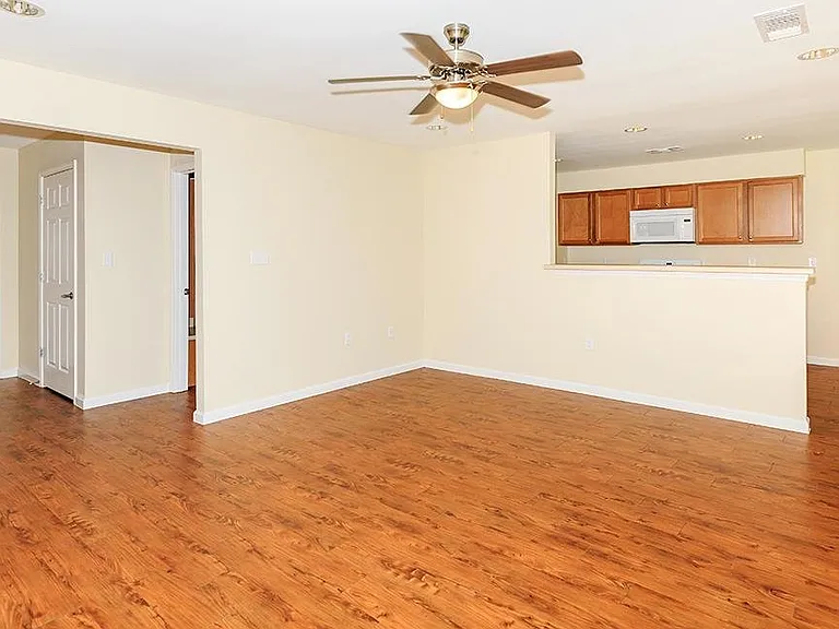1010 Lavender Dr #1010 — Photo 11