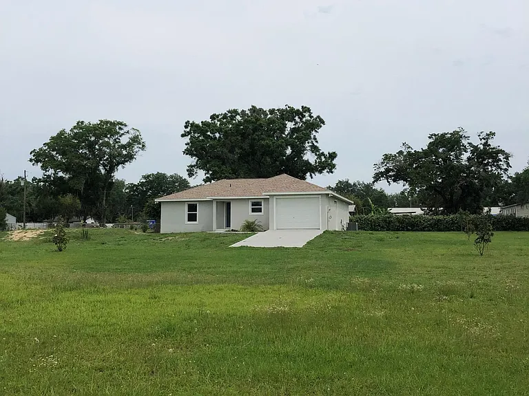 3127 Wallace Branch Rd — Photo 1