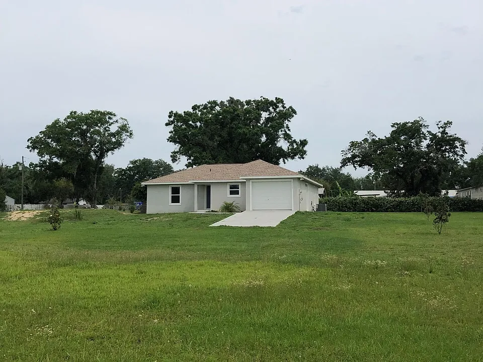 3127 Wallace Branch Rd