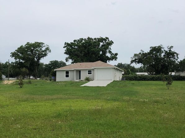 3127 Wallace Branch Rd, Plant City, FL 33565 – 3-bedroom rental in Plant City