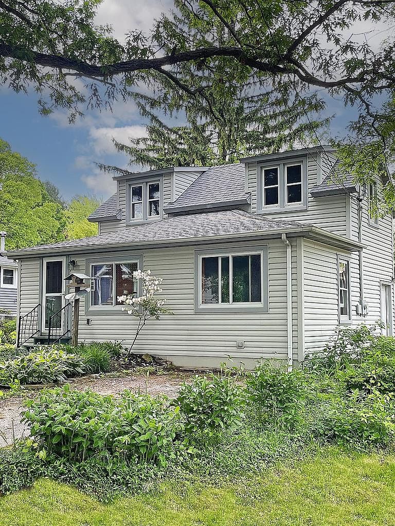 E13616 Idlewild Road, Merrimac, WI 53561 Zillow