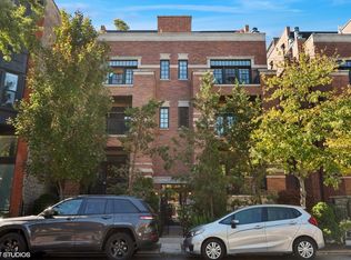 2614 N Racine Ave APT 2N, Chicago, IL 60614