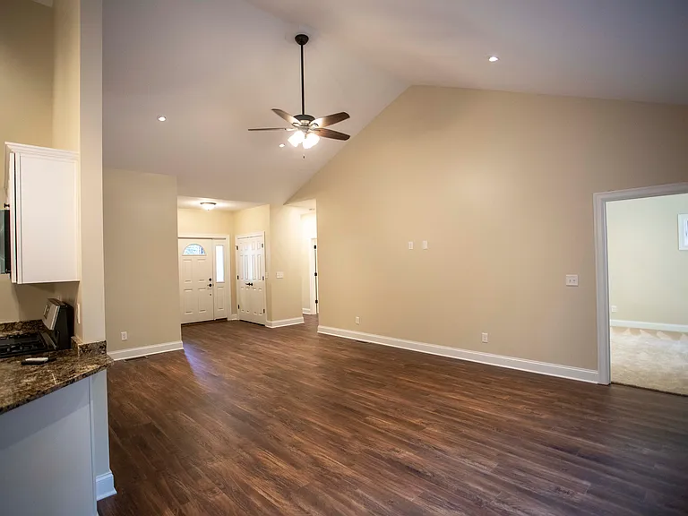 779 Quaker Rd #1 — Photo 18