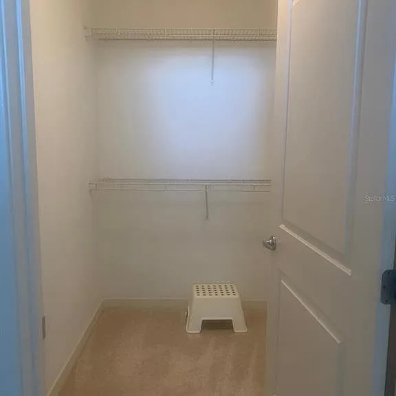 155 S Court Ave #1407 — Photo 13