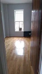 Rented by Lang Realty LLC