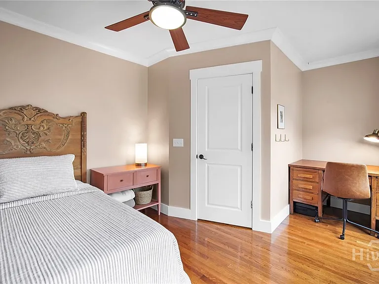 718 Tattnall St — Photo 43