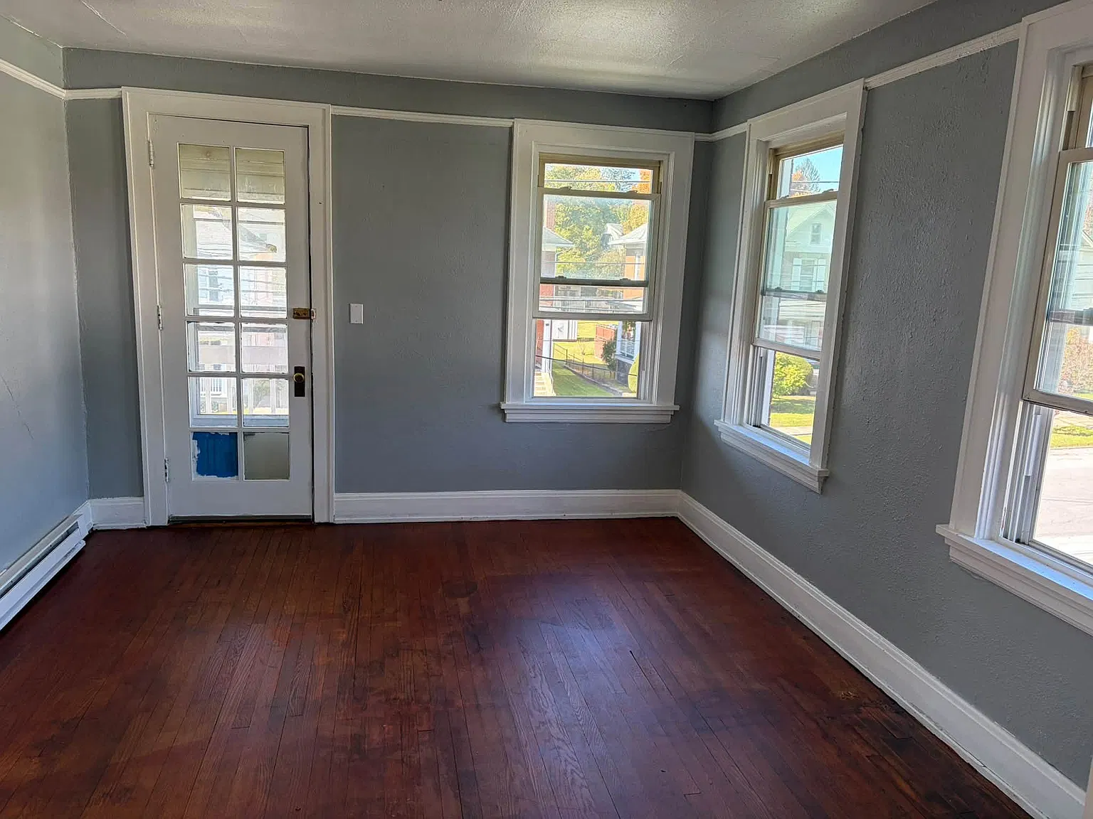 917 Highland Avenue - 4 — Photo 2