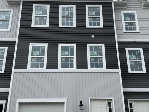 6 Bay Breeze Drive, Waretown, NJ 08758