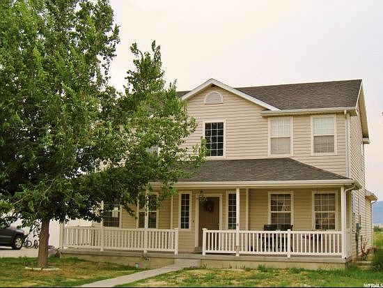 1st image of 4169 N West Pinion Cir