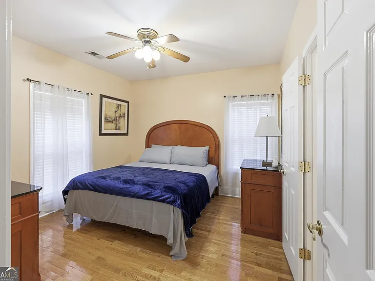 4168 Connor Dr — Photo 16