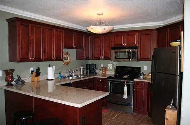 2nd image of 3553 Paseo De Francisco Unit 208