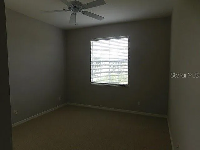 1669 Monarch Dr #204 — Photo 13