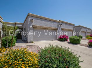 6730 E Hermosa Vista Dr UNIT 22, Mesa, AZ 85215